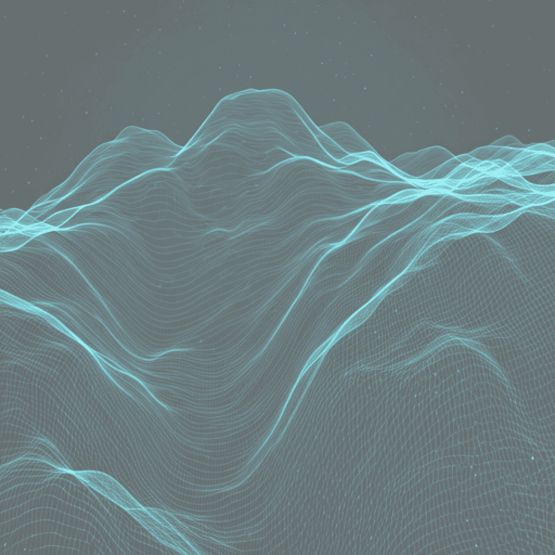 Network visualization